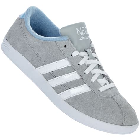 adidas neo cortset w damen|Amazon.com: Adidas Neo Women Shoes.